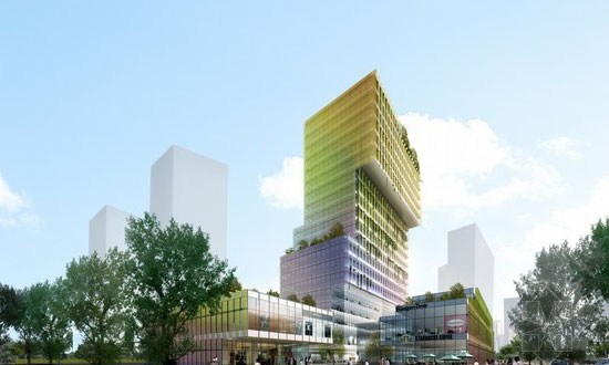 沈陽(yáng)歐斯特新型保溫材料有限公司